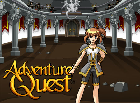 new rpg game release adventure quest