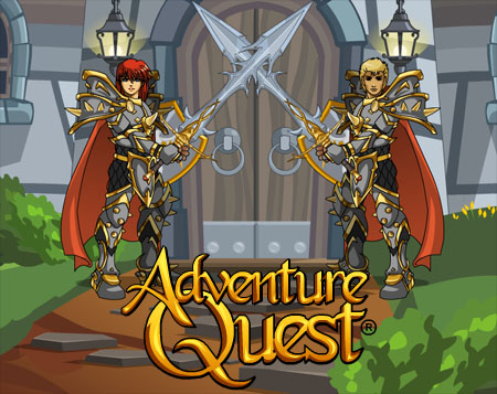 new rpg game release adventure quest