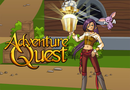 werewolf form adventure gaming quest