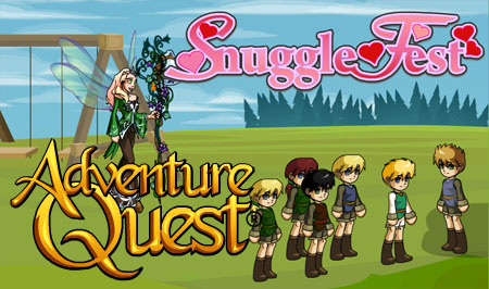 Shapeshifter New-rpg-february-snugglefest-adventure-quest