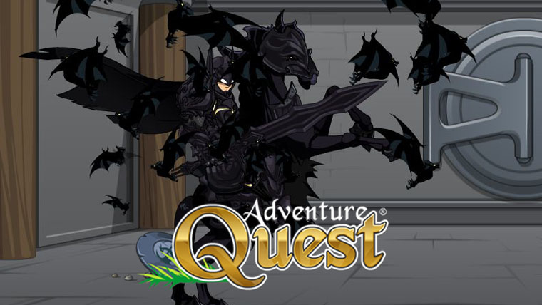 AQ3D video - Stránka 7 New-rpg-june-nocturnal-knight-adventure-quest