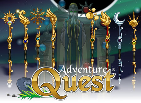 new rpg game release adventure quest