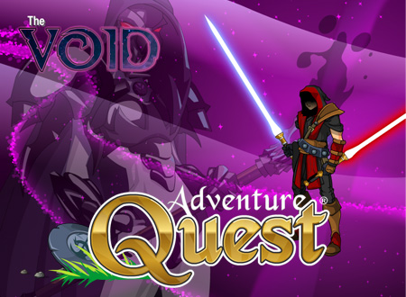 NEW! May the Cinco de Mother's Day Extravaganza! New-rpg-may-starslayer-adventure-quest