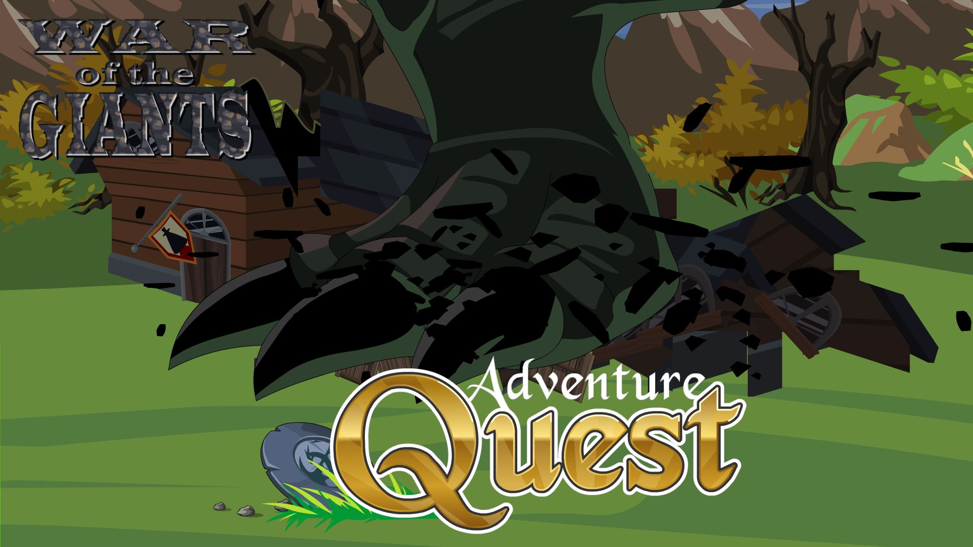 Kde zoženiem toto kúzlo? New-rpg-may-war-giants-part-one-adventure-quest