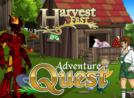 Ahoy Capt. Rhubarb! New-rpg-november-harvest-fest-adventure-quest