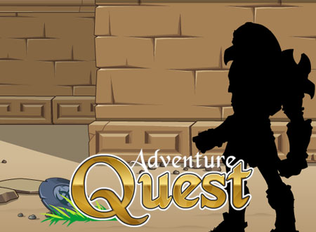 Nový THE OSIRIS set (AQ) New-rpg-october-explore-pyramid-adventure-quest
