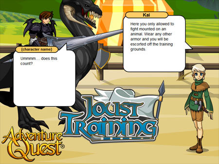 new rpg game release adventure quest