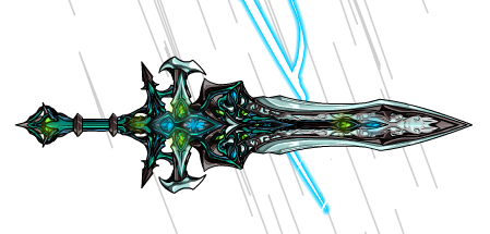 new rpg game release adventure quest