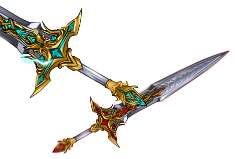 new rpg game release adventure quest