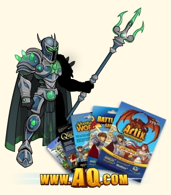 Combo Breaker Armor Set is a GameStop Exclusive Combo Breaker set for GameStop