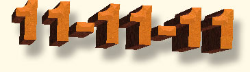 11-11-11