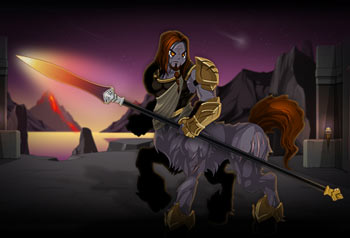 Embersea Isle coming soon new adventures next week online game AQ Worlds