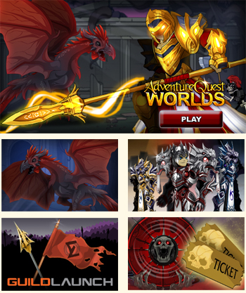 Click me to read the full newsletter! New video game release May 16 2014