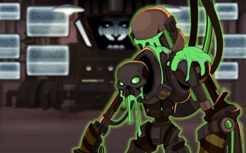 hunger games parody extinction games in online mmo aq worlds