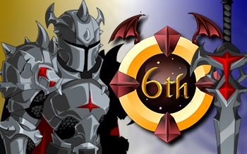 6th upholder class mmo
