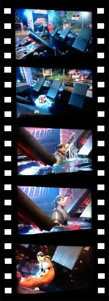 Artix-American-Ninja-Warrior-Film-Strip-Artix.png Artix-American-Ninja-Warrior-Film-Strip-Artix.png