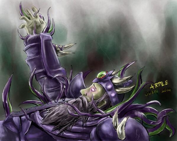 arttle alteon