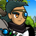 Aster