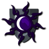 BaneofScales