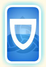 Shield Card