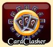 CardClasher