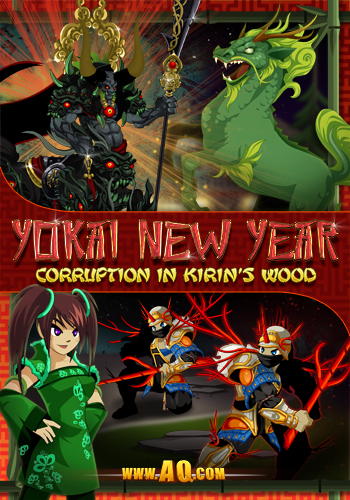 free rpg mmo chinese new year