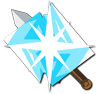 ChillingStrike