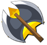 CrushingSweep