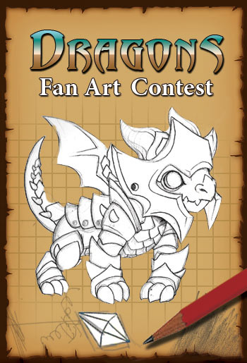 DRAGONS-New-Fan-Art-Contest-Promo-Adventure-Quest-Mobile-Game.jpg