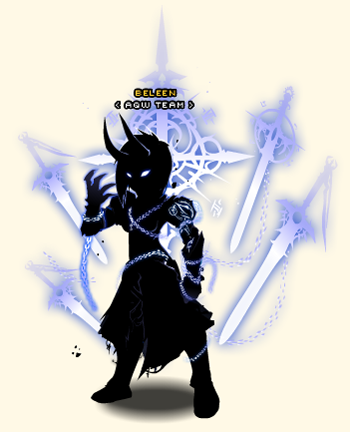 Dagebdayrares