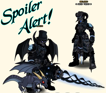 Dage Bday items some