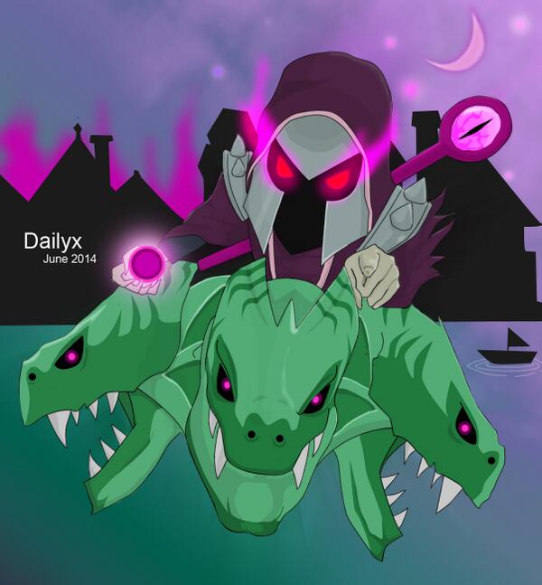 Dailyx