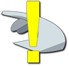 Dark Challenge