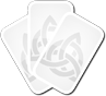 Deal