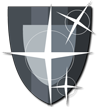 DefendersOath