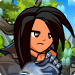 Dmage