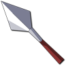 DragonLance