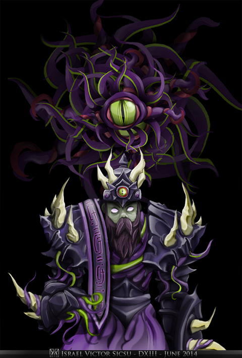 dxiii
