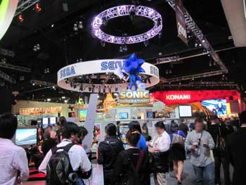 E3