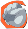 ElementalGrasp