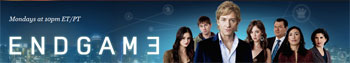 EndGame