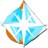 Frost Flame