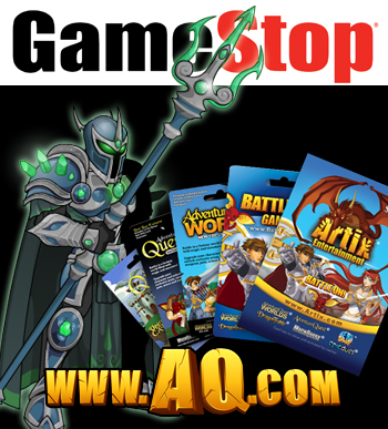Combo Breaker Armor Set is a GameStop Exclusive! Combo Breaker set for GameStop