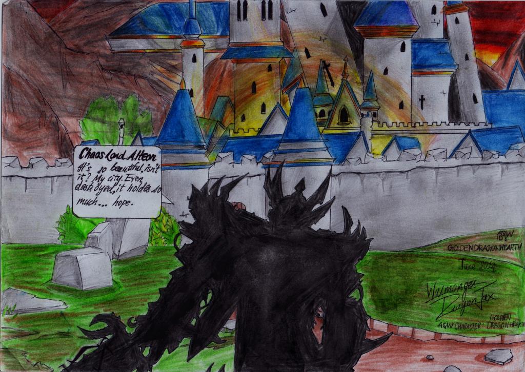 goldendragonhearth