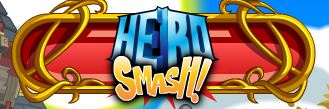 HS Shop Button