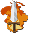 Scorched