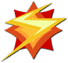 HighEnergyArc