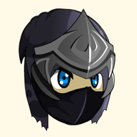 Hizu Shinobi helm mask online games