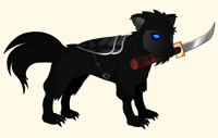Hizu battle pet browser games