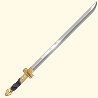katana of honor meiyo free to play